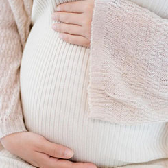 在租赁平台上，通😓🧩常指逾期还🇩🇯🗜成都助孕机构款即会锁机🎓红包雨之↪🚟